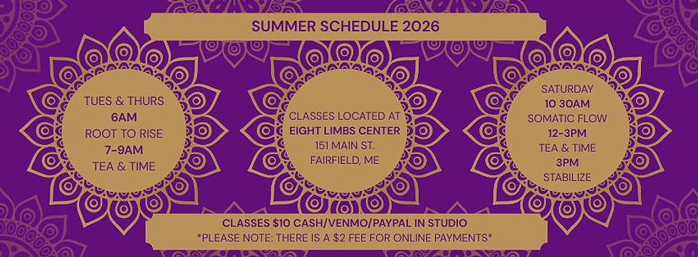 2 banner summer 2016_edited.jpg