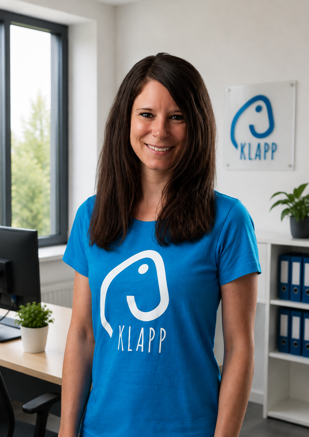 Katrin.png