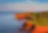 PEI.webp
