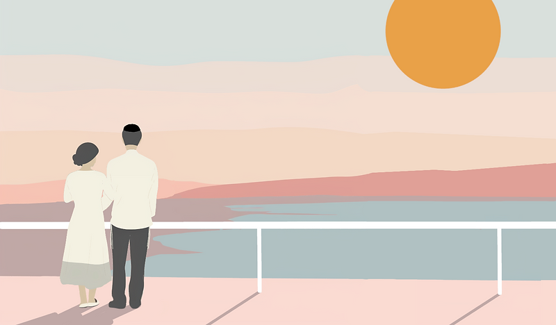sunset.png