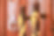 e1-25.jpg