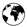 TERRE_edited.png