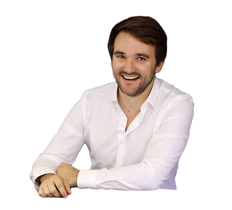 Francois-Souchet-scaled-e1624029252445_edited.png