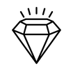 3caedebd836fc.png!sw800.png