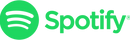 Spotify_Logo_RGB_Green.png