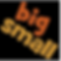 big.PNG