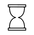 TIME_edited.png
