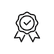 CERRTIF_edited_edited.png
