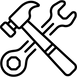 4228953.png