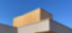 Toit d'un bâtiment tertiaire