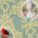 Miniatura: Lady Can