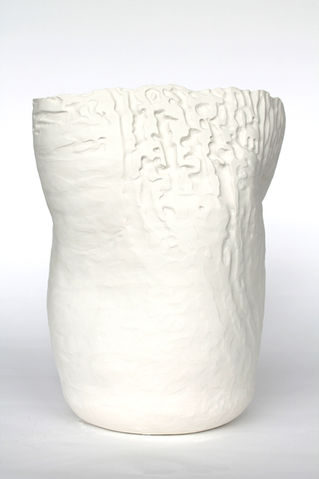 A Self Portrait - Texture .jpg