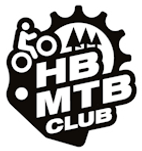 HBMTBC forest access permit