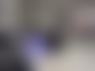 Successful Development of WDF Edinburgh: A Project of Planning and Precision