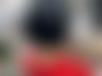 あなたにも似合う髪型は必ずあります。