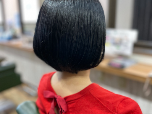 あなたにも似合う髪型は必ずあります。