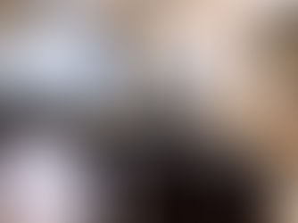 なぜアイルヘアデザインに行くと人生が好転していくのか?