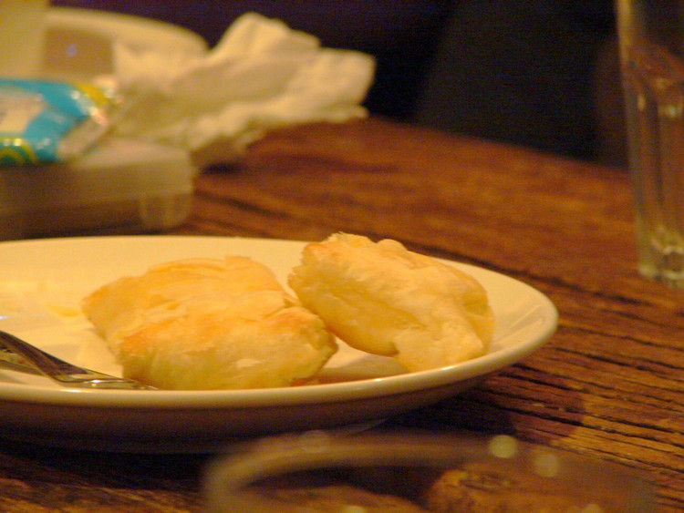 photo_21_13261854033