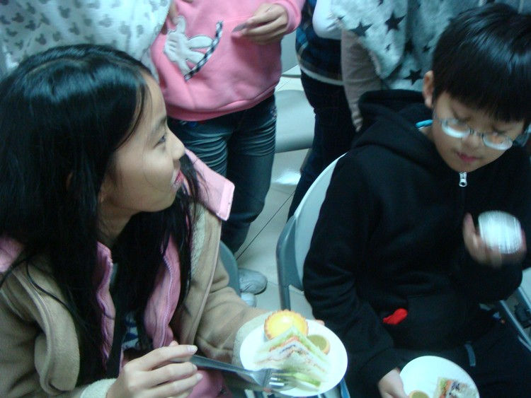 photo_31_13252200379