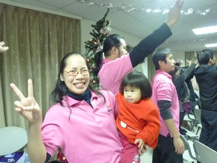 photo_31_13255814024