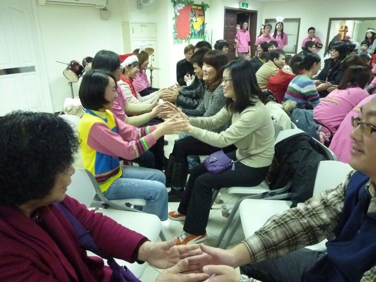 photo_53_13259432367