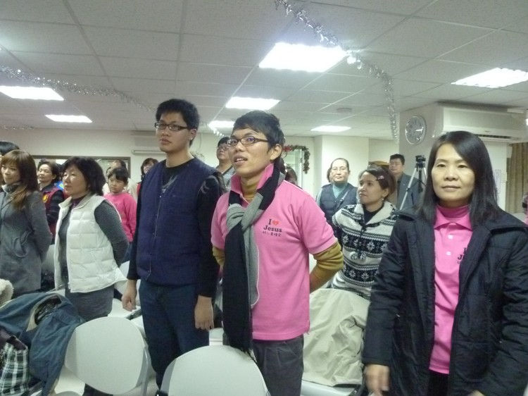 photo_53_13259432365