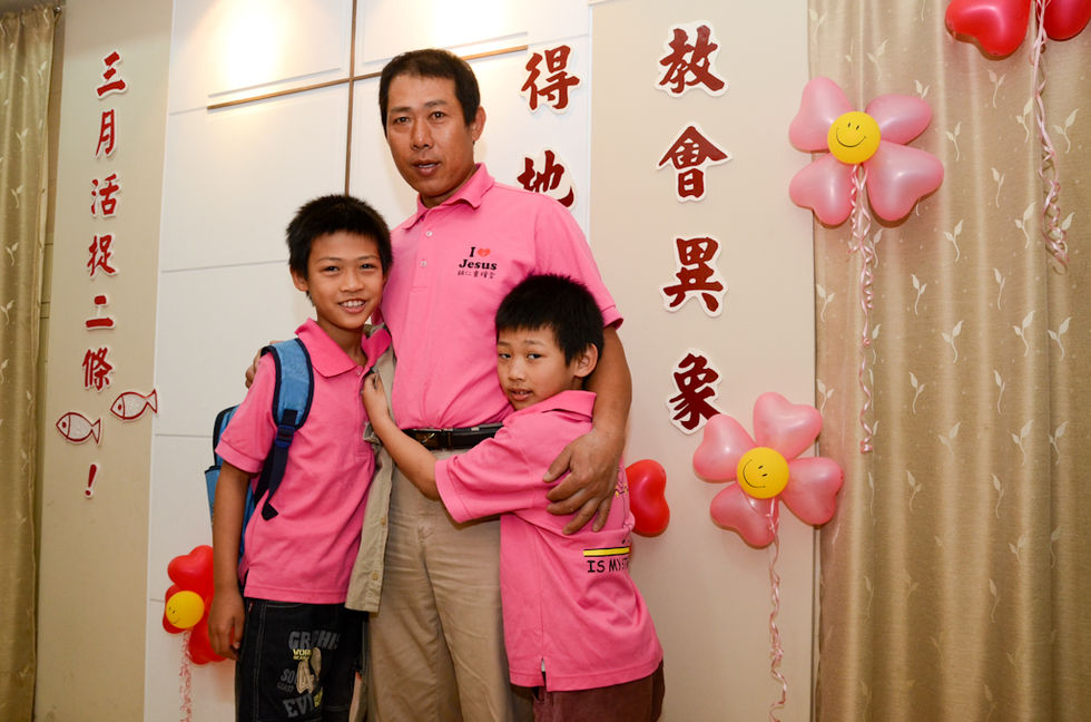 photo_20_13252341216