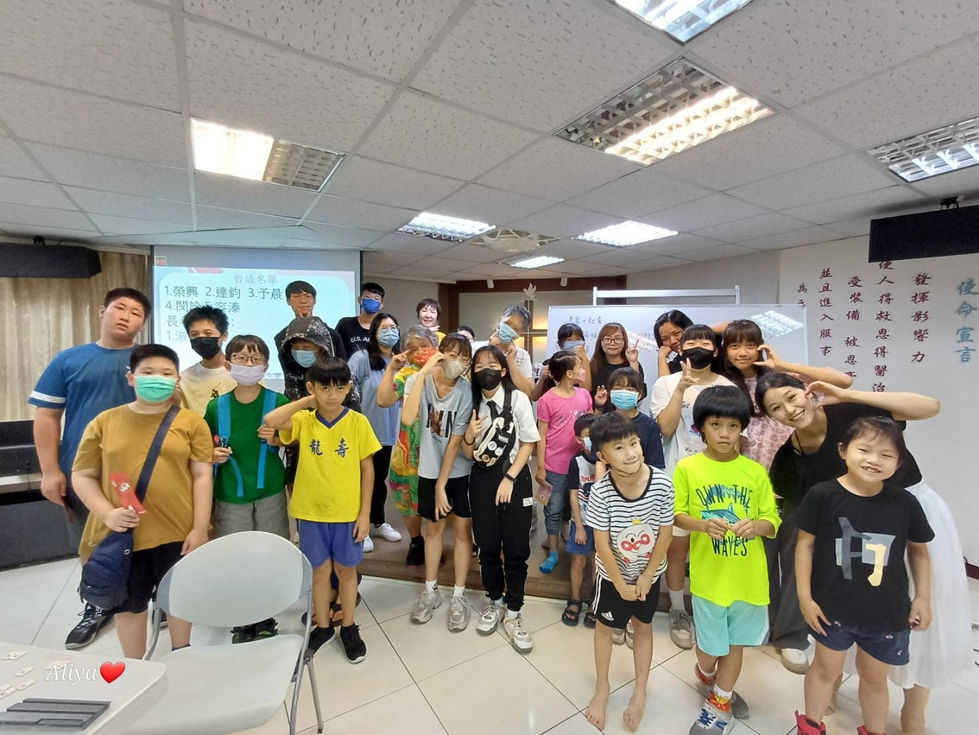 LINE_ALBUM_230605_40