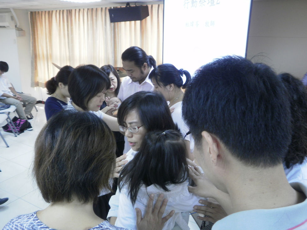 photo_11_13153951948