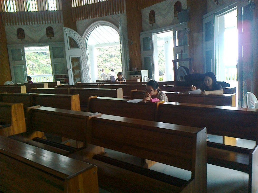 photo_22_13126265116