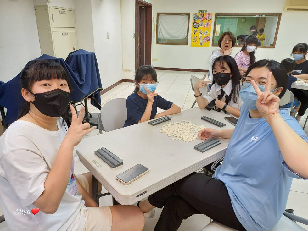 LINE_ALBUM_230605_11