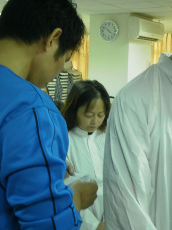 photo_17_13229135048