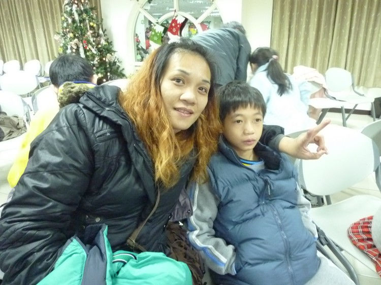 photo_21_13255813497