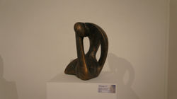 GEMINIS II