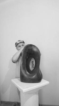 DSC04281