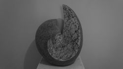 DSC04290