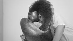 DSC04285