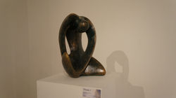 GEMINIS I