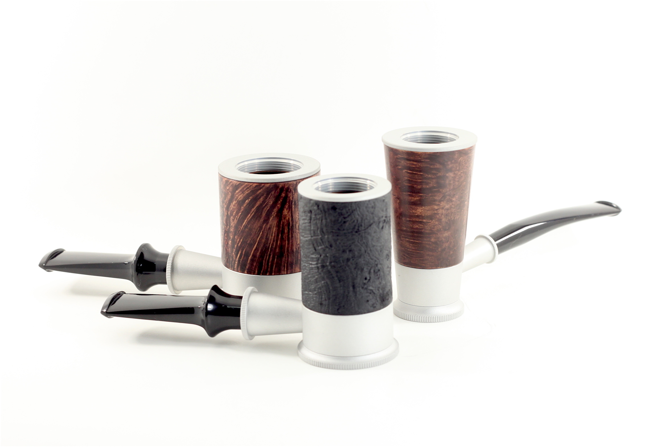 Tsuge Yasuna