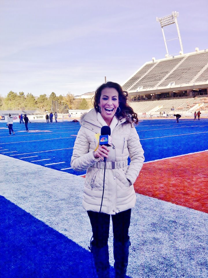 victoria carmen news anchor victoria carmen news anchor