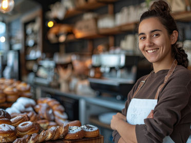 The Ultimate Guide to Business Owners Policy (BOP): Why Every Small Business Needs This All-in-One Insurance Solution for Protection and Peace of Mind