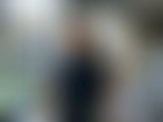 Future Trends in Commercial Auto Insurance You Should Know