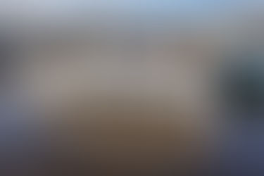 Joe Flood Insurance Brokerage: Comprehensive Wholesale Flood Insurance Solutions