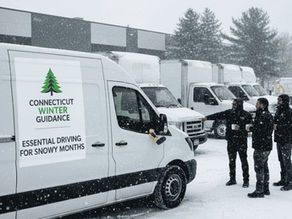 Understanding Liability Coverage in Commercial Auto Insurance