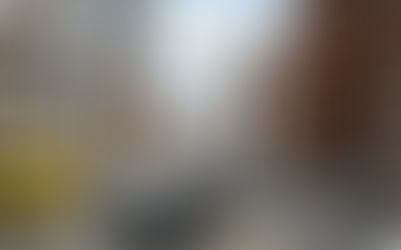 Essential Coverage Options for Commercial Auto Insurance