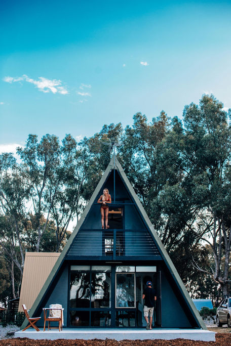 Why Every Owner of a Short-Term Rental Needs Insurance: Protecting Your Property Against the Unknown