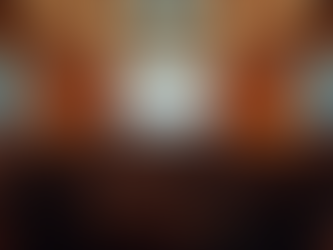 Join Leading Experts at NCESTES 2026 Conference