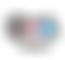 For My YouTube Channel
