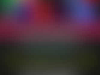 For Song Upload on all Music Platforms & Song Content I'd ( license )