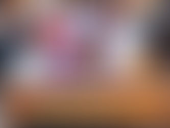 Tech’s hidden cost: why innovation owes a debt to Congolese communities — and how “Tech Peace for Congo” can help repair it